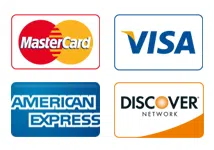 Grasslyn Manor WI Locksmith Store, Grasslyn Manor, WI 414-386-2428 Grasslyn Manor WI Locksmith Store, Grasslyn Manor, WI 414-386-2428 - cards