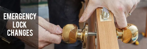 Grasslyn Manor WI Locksmith Store, Grasslyn Manor, WI 414-386-2428 Grasslyn Manor WI Locksmith Store, Grasslyn Manor, WI 414-386-2428 - emr-n-17-cont-img