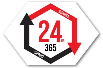 Grasslyn Manor WI Locksmith Store, Grasslyn Manor, WI 414-386-2428 Grasslyn Manor WI Locksmith Store, Grasslyn Manor, WI 414-386-2428 - emr-n-17-sid