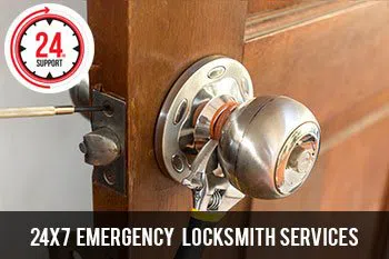 Grasslyn Manor WI Locksmith Store, Grasslyn Manor, WI 414-386-2428 Grasslyn Manor WI Locksmith Store, Grasslyn Manor, WI 414-386-2428 - emr-serv-n17-img