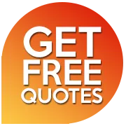 Grasslyn Manor WI Locksmith Store, Grasslyn Manor, WI 414-386-2428 Grasslyn Manor WI Locksmith Store, Grasslyn Manor, WI 414-386-2428 - free-quote-style-2