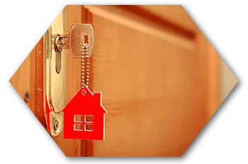 Grasslyn Manor WI Locksmith Store, Grasslyn Manor, WI 414-386-2428 Grasslyn Manor WI Locksmith Store, Grasslyn Manor, WI 414-386-2428 - res-n-17-sid