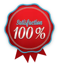 Grasslyn Manor WI Locksmith Store, Grasslyn Manor, WI 414-386-2428 Grasslyn Manor WI Locksmith Store, Grasslyn Manor, WI 414-386-2428 - sat-n-17-img